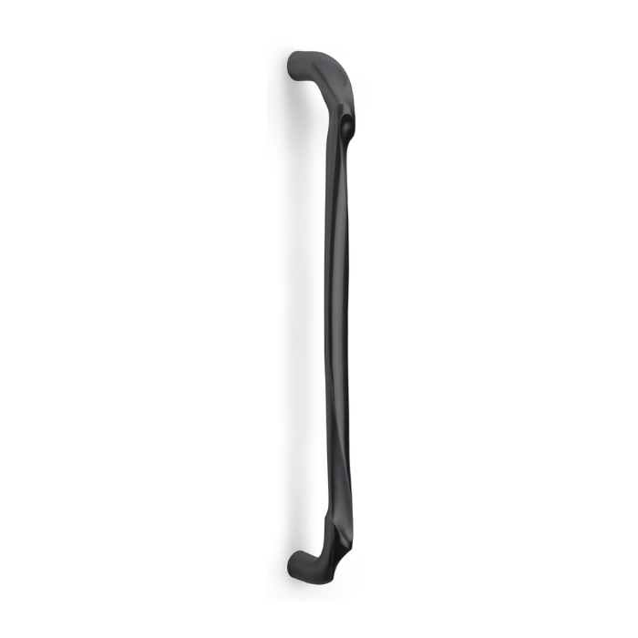 Pull handle Formani ZH400