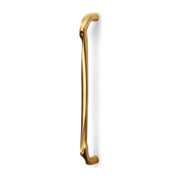 Pull handle Formani ZH400