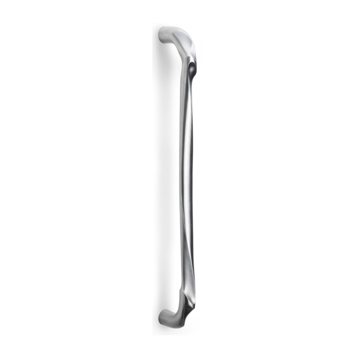 Pull handle Formani ZH400
