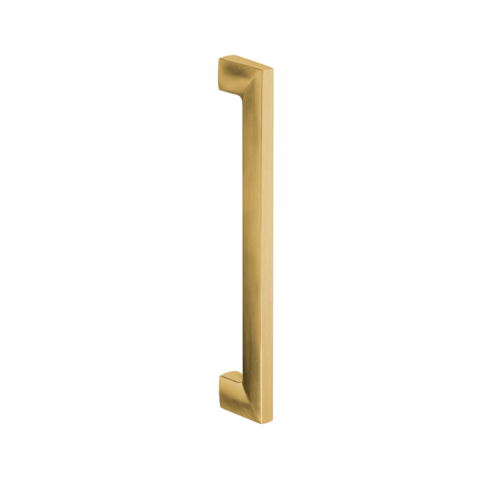 Pull handle JNF IN.07.002.D