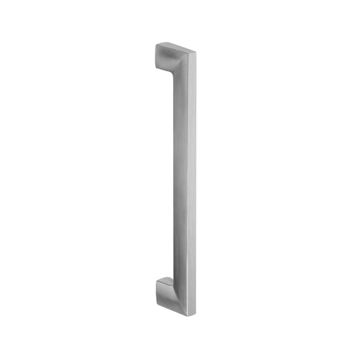 Pull handle JNF IN.07.002.D
