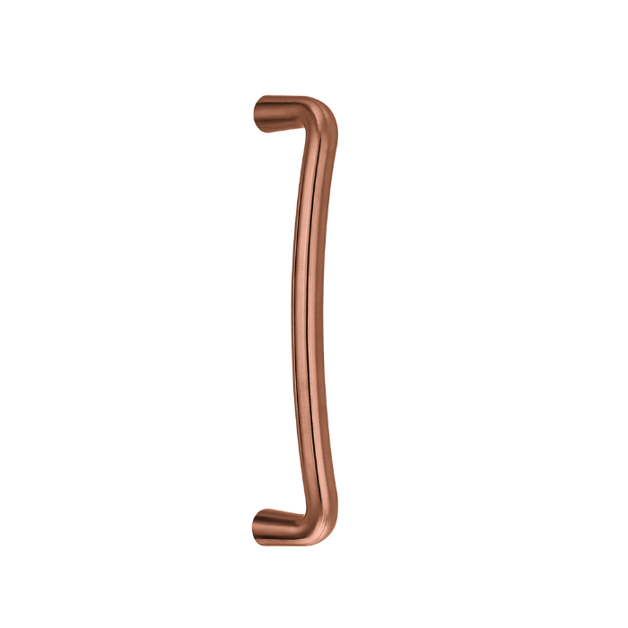 Pull handle JNF IN.07.004.D.