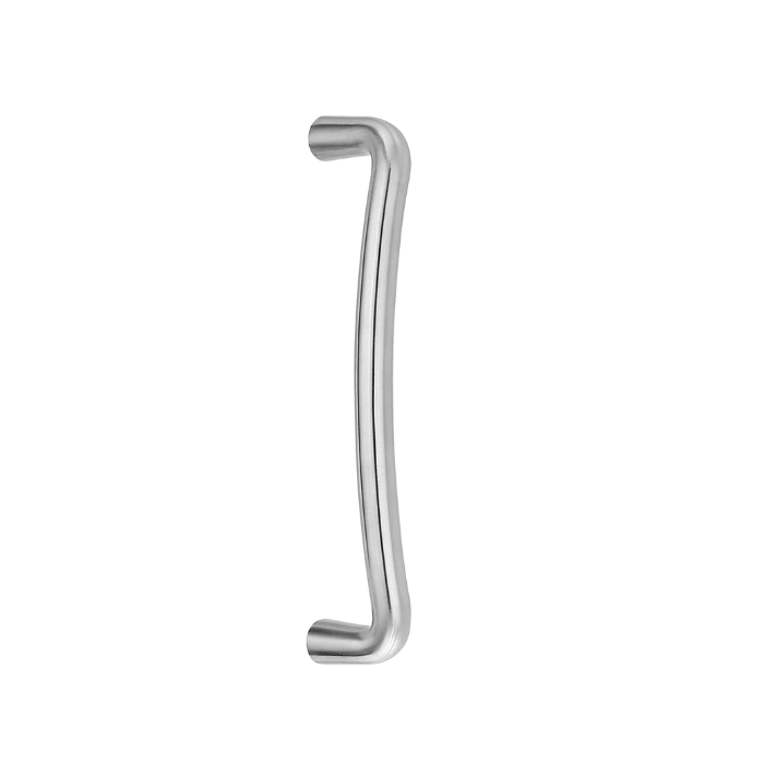 Pull handle JNF IN.07.004.D.
