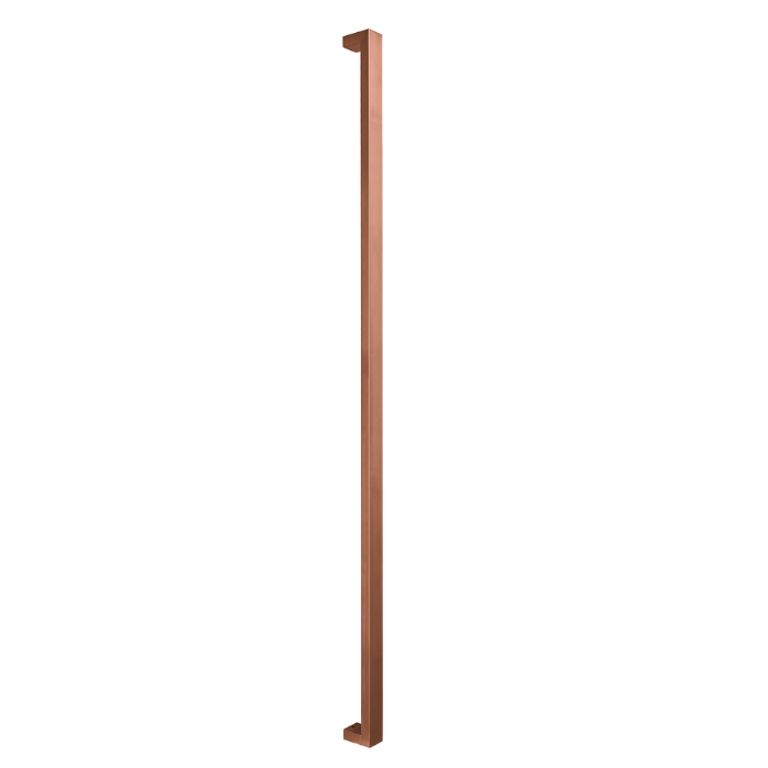 Pull handle JNF IN.07.005.D