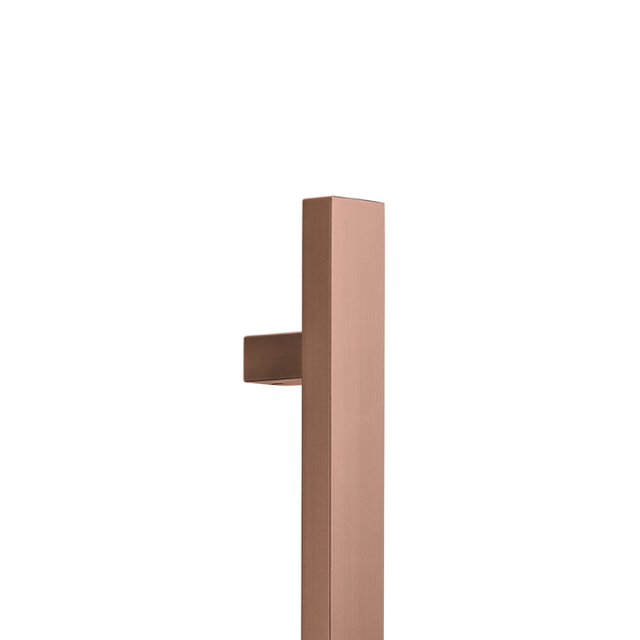 Pull handle JNF IN.07.006.D.