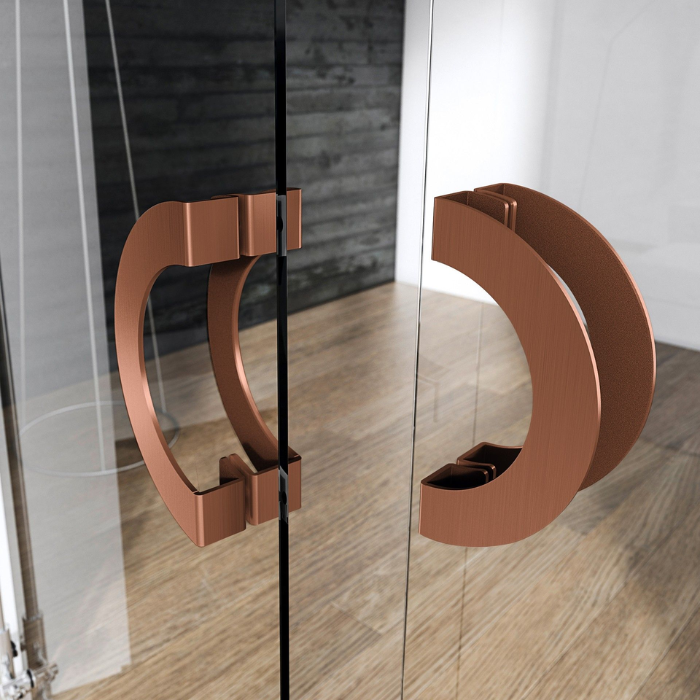Pull handle JNF IN.07.011.D