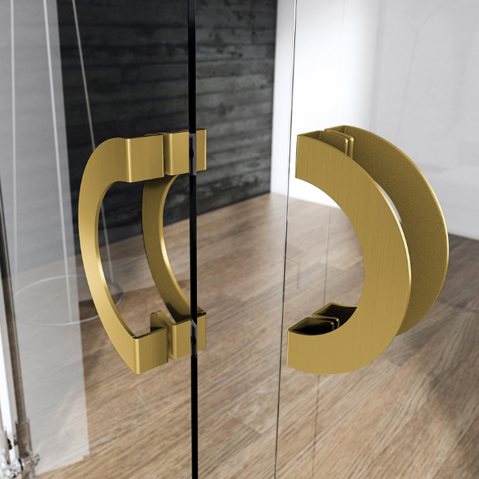 Pull handle JNF IN.07.011.D