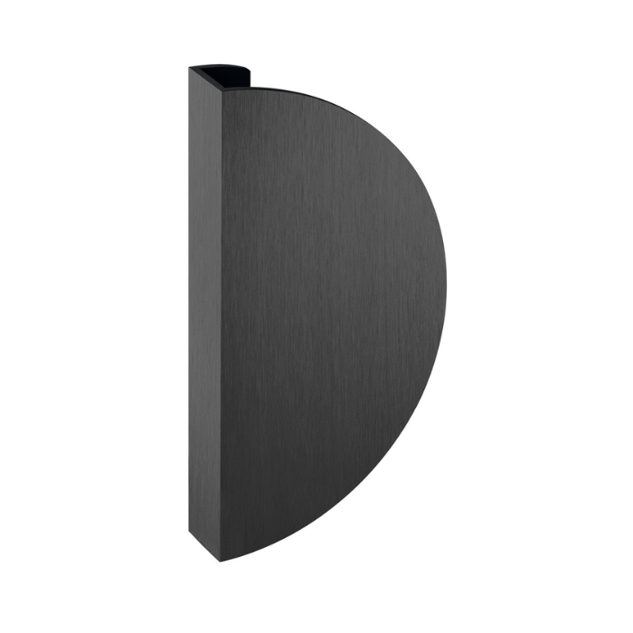 Pull handle JNF IN.07.012.D.