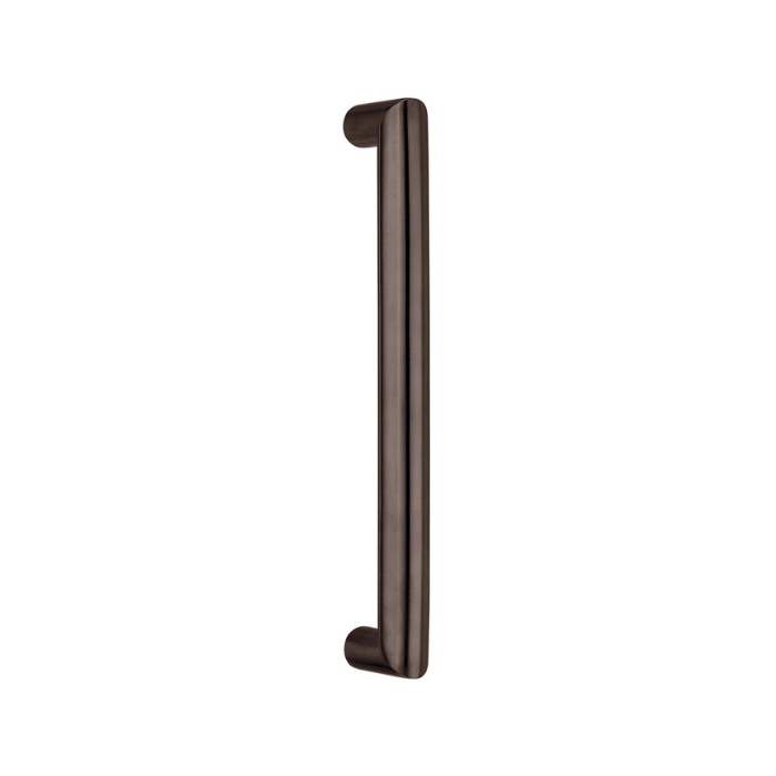 Pull handle JNF IN.07.031.D.