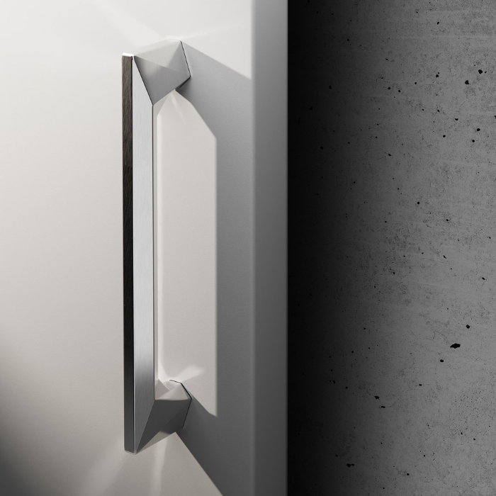 Pull handle JNF IN.07.131.D.