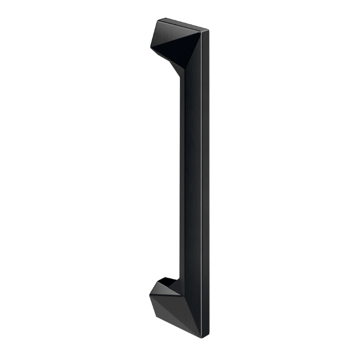 Pull handle JNF IN.07.131.D.