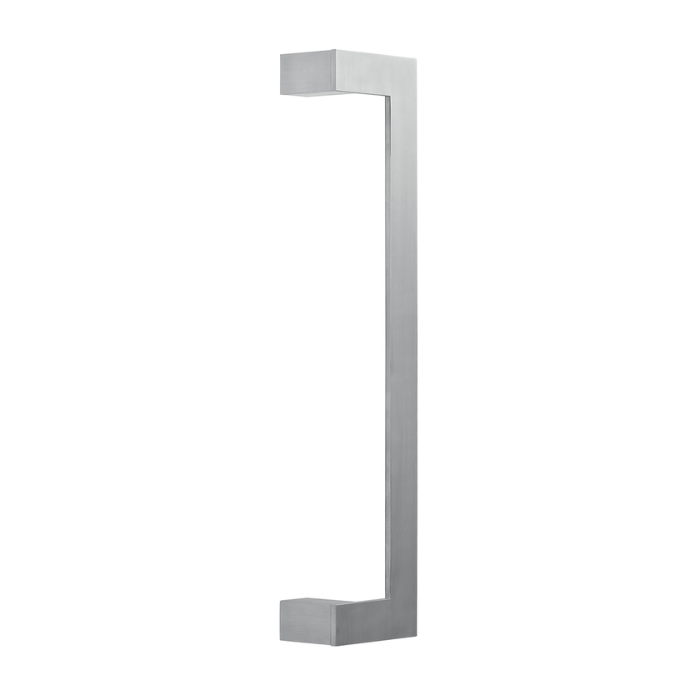 Pull handle JNF IN.07.152.D
