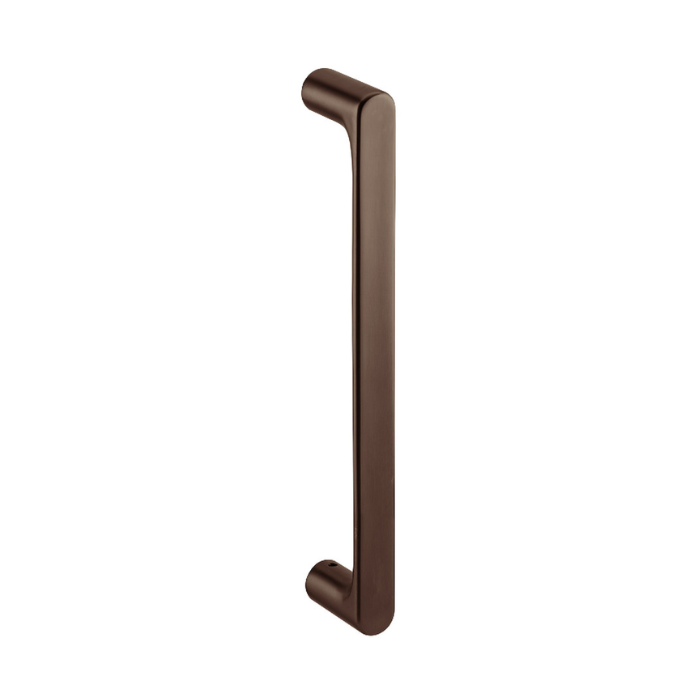 Pull handle JNF IN.07.177.D