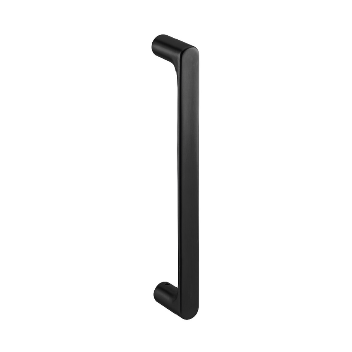 Pull handle JNF IN.07.177.D