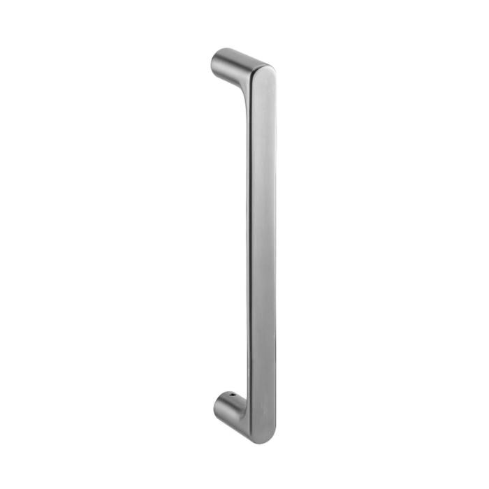 Pull handle JNF IN.07.177.D