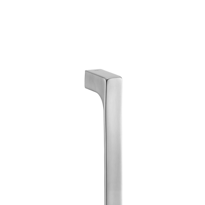 Pull handle JNF IN.07.178.D.