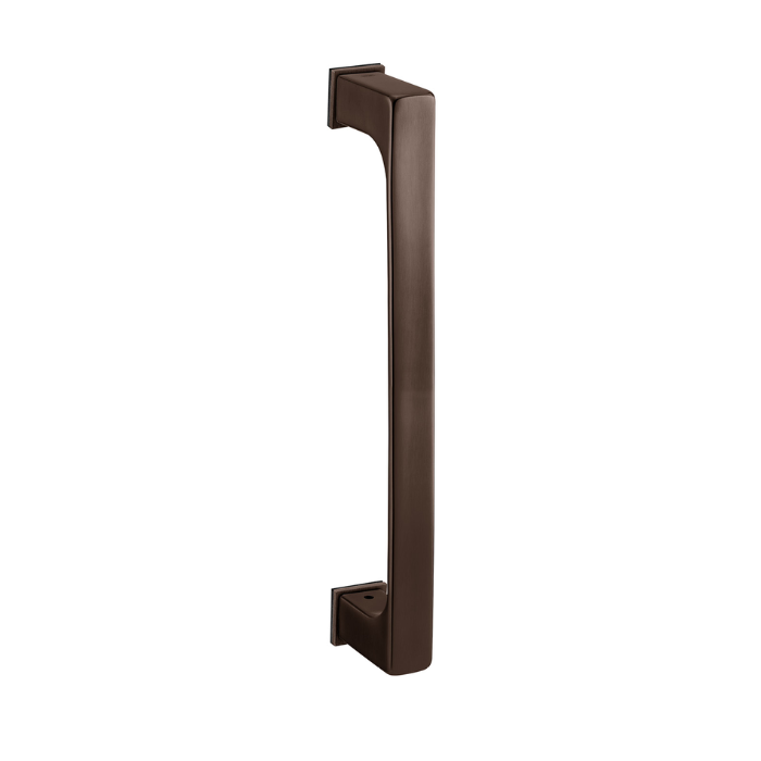 Pull handle JNF IN.07.178.D.
