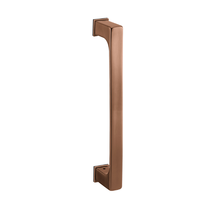 Pull handle JNF IN.07.178.D.