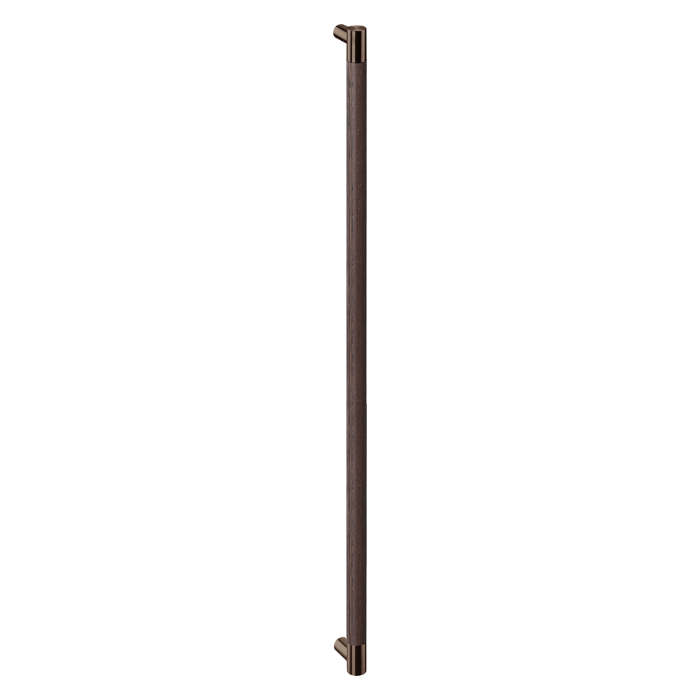 Pull handle JNF IN.07.188.D