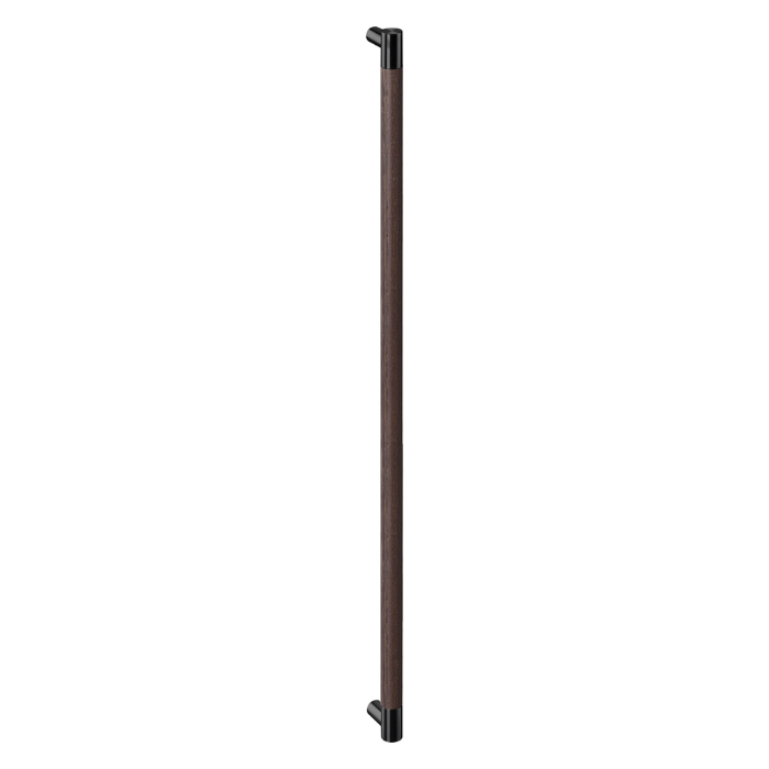 Pull handle JNF IN.07.188.D