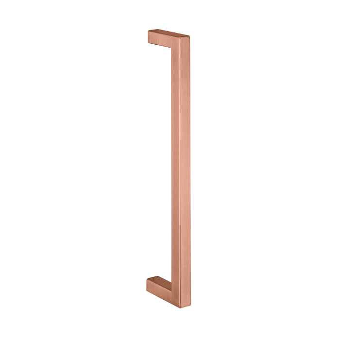 Pull handle JNF IN.07.200.D.16.