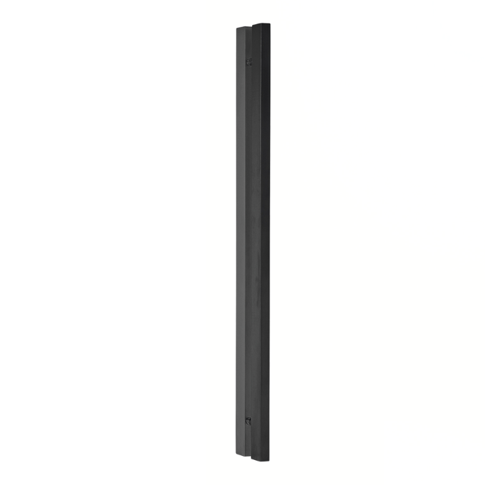 Pull handle JNF IN.07.201.V