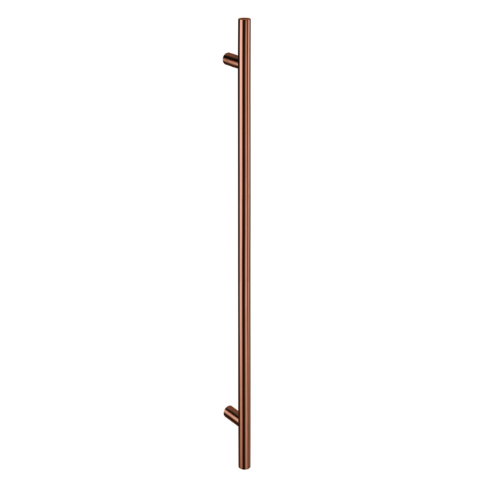 Pull handle JNF IN.07.286.D