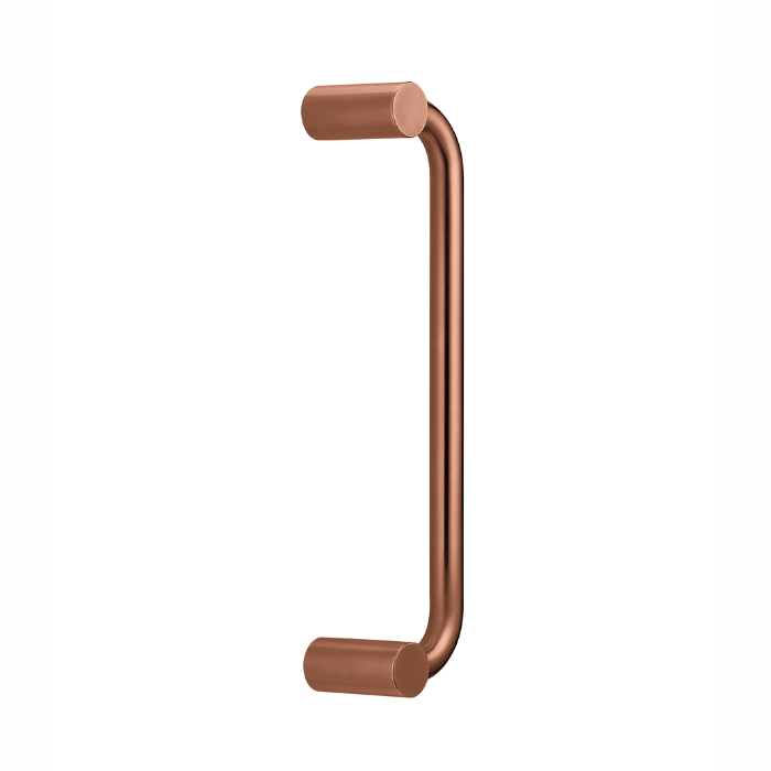 Pull handle JNF IN.07.291.D.