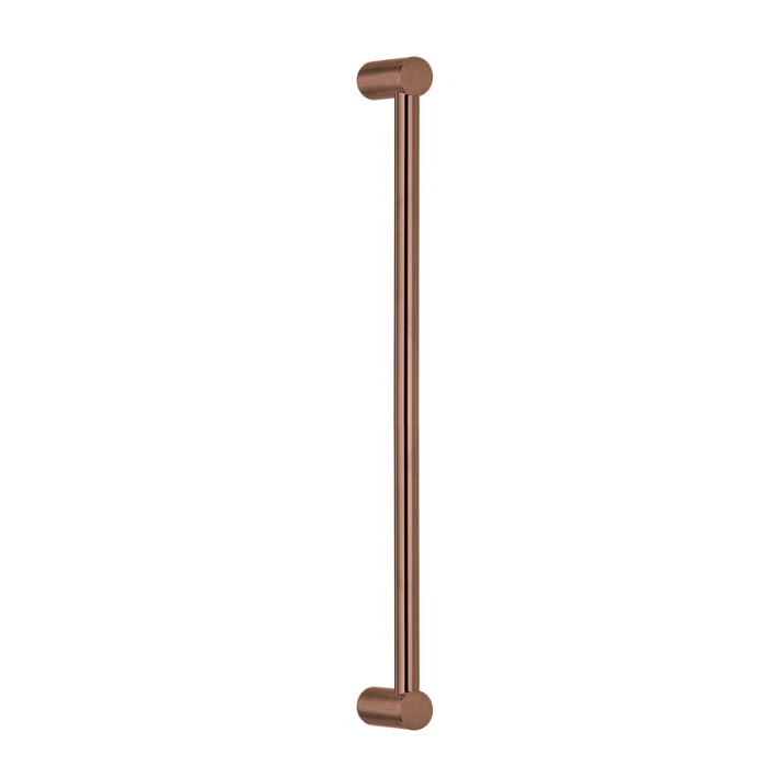 Pull handle JNF IN.07.292.D