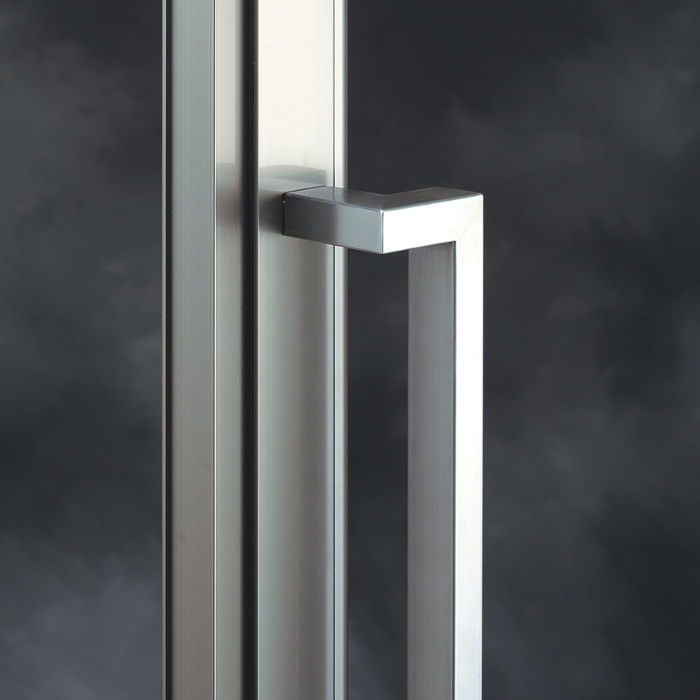 Pull handle JNF IN.07.297.D