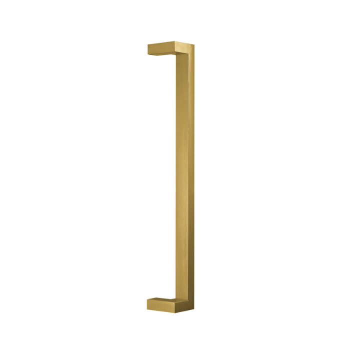 Pull handle JNF IN.07.297.D