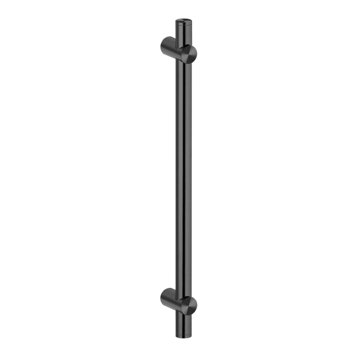 Pull handle JNF IN.07.310.D