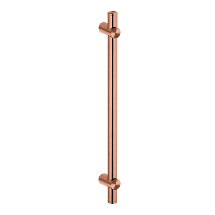 Pull handle JNF IN.07.310.D