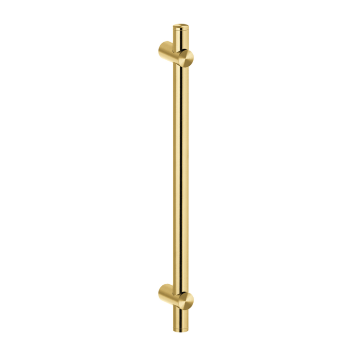 Pull handle JNF IN.07.310.D