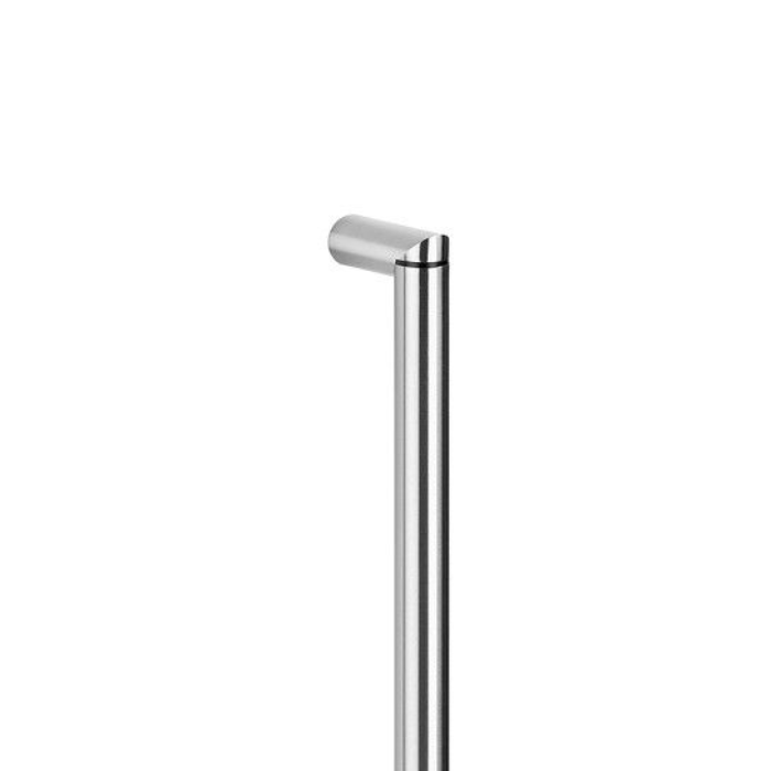 Pull handle JNF IN.07.412.D