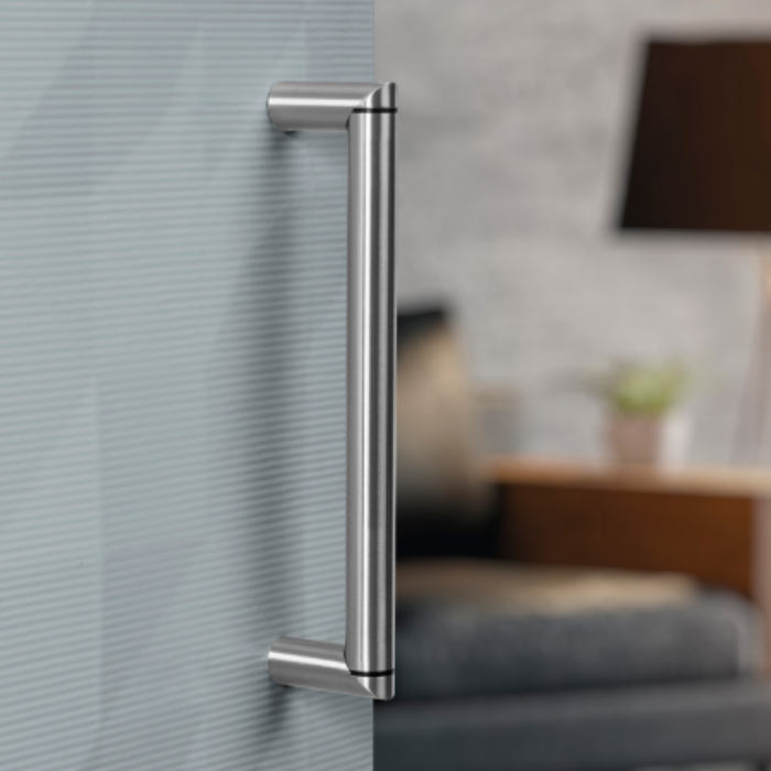 Pull handle JNF IN.07.412.D