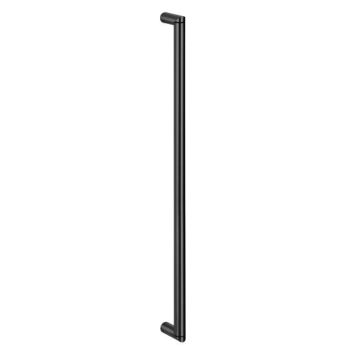 Pull handle JNF IN.07.412.D