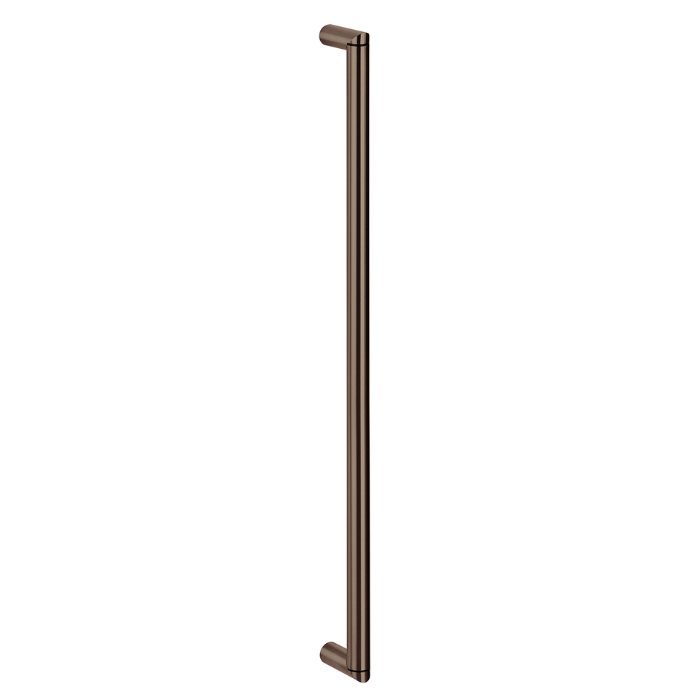 Pull handle JNF IN.07.412.D