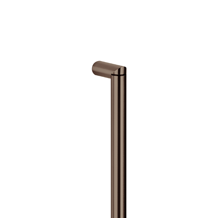 Pull handle JNF IN.07.412.D