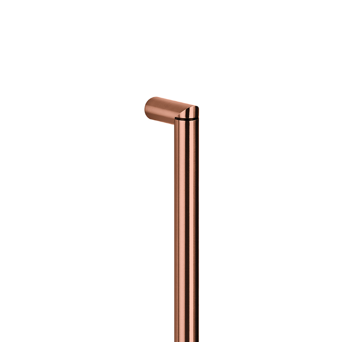 Pull handle JNF IN.07.412.D