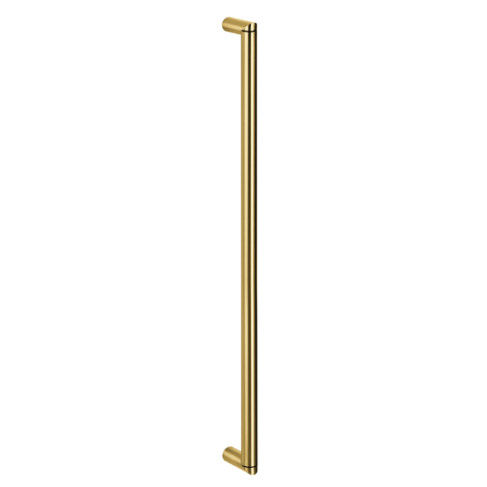 Pull handle JNF IN.07.412.D