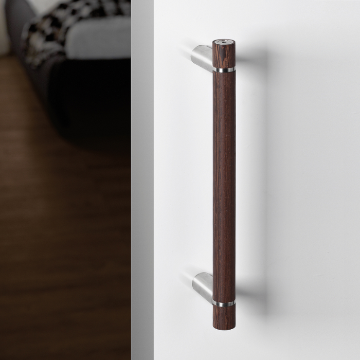 Pull handle JNF IN.07.418.D