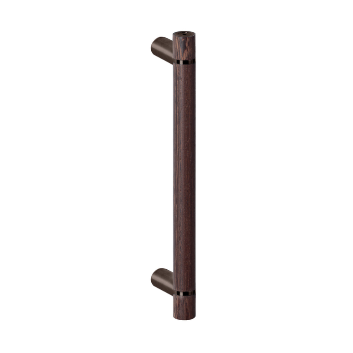 Pull handle JNF IN.07.418.D