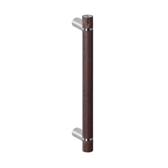 Pull handle JNF IN.07.418.D