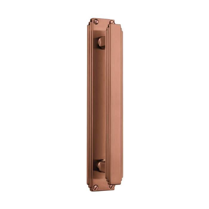Pull handle JNF IN.07.471.