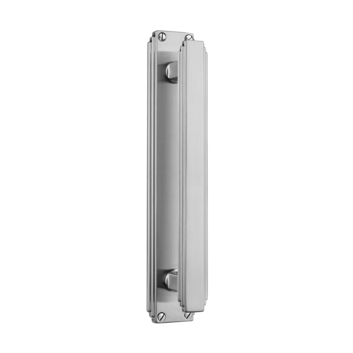 Pull handle JNF IN.07.471.