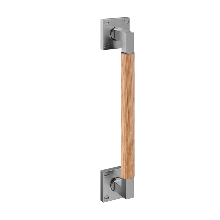 Pull handle JNF IN.07.480.S.C.
