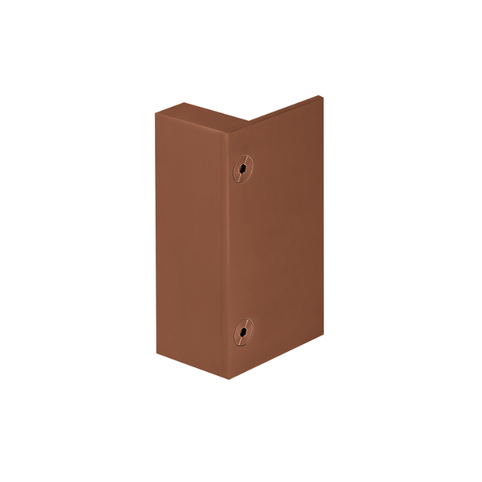 Pull handle JNF IN.07.501