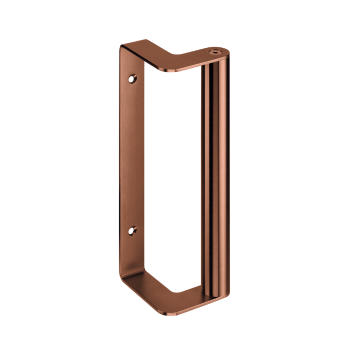 Pull handle JNF IN.07.606