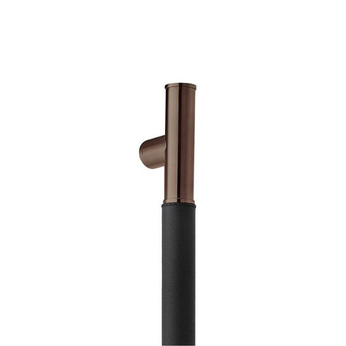 Pull handle JNF IN.07.702.N.